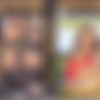 Private Gold 7 - Kruger Park [rus] /   [  ] (Pierre Woodman, Private) [1996 ., Feature, European, Anal, Group, DP, Facial, Cumshot, All Sex, Oral Sex, Blowjob, Orgy, Gang Bang, Upscale, 1080p] thumb