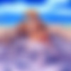 [ART, Comix] TotesFleisch8 | tf8 |   / Art Collection /   (https://www.patreon.com/tf8) [2007-2025, Furry, Yiff, Yaoi/Gay, Futa/Futanari, Group, Vaginal, Blowjob, Anal, Oral, Solo, Creampie, Big Ass, Big Tits, BBW, Yuri/Lesbian] [JPG PNG GIF SWF] [eng, rus] thumbnail