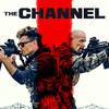 The Channel [2023] / H264 / MKV / Blu-ray / 1080p / AC3 / Subs thumb