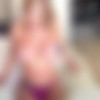 [OnlyFans.com] Eva Paradis / onlyfans   (54 ) [2019 ., shemale on male, male on shemale, blowjob] thumb