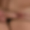 [PixAndVideo.com / 21Sextury.com] Angelina Brill (Little Miss Nymphomaniac / v200620) [29-10-2015 ., all sex, 1080p] thumb
