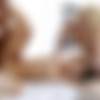 [Nubiles-Casting.com / Nubiles-Porn.com] Belle Knox, Skylar Green (Skylar Green Cast Belle Knox Ep9 / 04.04.14) [2014 ., All Sex, 720p] thumbnail