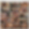 [SeanCody.com] Amos & Jess [2011 ., Anal, oral, SiteRip] thumbnail