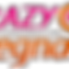 [CrazyPregnant.com / ExtremeMoviePass.com] CrazyPregnant [2021-01-06 - 2022-07-10, Pregnant, Blowjob, Toys / Dildo, Straight, Masturbate] [529x795- 3533x2349, 7054 , 56 ] thumbnail