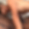 [NoirMale.com] Wanting it (Deep Dic, Luke Truong) [2020 ., Anal, Oral, Sex, Sperm, Bareback, Handjob, Blowjob, Muscular, Black, Big Dick, 720p] thumb