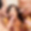 [SpermSwallowers.com / JulesJordanVideo.com] Lisa Ann (Feeding Frenzy 11) [2013 ., Big Tits, BJOnly, Gonzo, MILF, Swallow] thumb