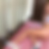 [LadyboyGold.com] Sunny - Teen Bikini Dream Creampie [2013 ., Shemale, Asian, Masturbation, Anal, SiteRip, 720p] thumb
