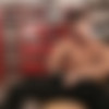 [MenOfUK.com / Men.com] Forbidden Part 2 (Paddy O'Brian, Tony Milan) [2014 ., Muscle, Anal/Oral Sex, Big Dick, Fingering, Rimming, Cumshots, Masturbation, 720p] thumb