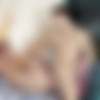 [Staxus.com] Benjamin Dunn Gives His Little Buddy A Very Big Cock To Take Up His Bubble-Butt Arse! (Benjamin Dunn, Florian Mraz) [2015 ., Twinks, Bareback, Oral/Anal Sex, Big Dick, Rimming, Masturbation, Cumshot, 720p] thumb