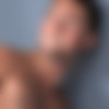 [SeanCody.com] SC-2214 Hunter & Lane: Bareback [2016 ., Anal Sex, Bareback, Blowjob, Cumshots, Cum Swapping, Kissing, Masturbation, Rimming, Tattoos., 720p] thumb