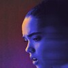 Room Six 2024 1080p WEBRip x265-DH thumb