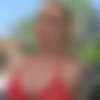 [Pawg.com / BangBros.com] Christy Mack - Christy Mack's Car Wash [12.07.2013 ., Blowjob, Brunette, Cumshot, Handjob, Hardcore, 720p] thumbnail