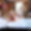 [Daring.com / KillerGram.com] Karlie Simone - Thinking of You Scene 5 [720p/22.07.2015 ., Blonde, Shaved Pussy, Big Tits, Tattoo, Straight, All Sex, Oral, Ball Licking, Cumshot] thumbnail