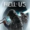 Hell is Us Update v1 6 48-RUNE thumb