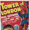 Tower of London 1939 1080p BluRay x264-OFT thumb