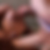 [ActiveDuty.com] Cruz & Niko [2014 ., Amateur, Anal Sex, Beefy, Blowjob, Fingering, Flip-Flop, Masturbation, Muscles, Rimming, Spanking, Tattoos., 720p] thumb