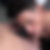 [YoungBastards.com] Servicing A Juicy Straight Cock [2022 ., Ass Play, Big Dick, Blowjob, Oral Sex, Rimming, Cumshots, Moaning, Muscles, Shaved, Smooth, Twinks, SiteRip] thumbnail