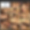 TeensTryBlacks.com (Pack 33 Videos) - [Extended versions] 2013 - 2016 | 1080p thumb