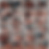 Alexis Crystal Megapack h265 thumbnail