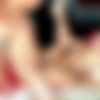 BrokenLatinaWhores - 2025.07.02 - Penelope 3 720p x265 thumbnail