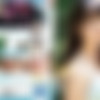 [SONE-004] Miyu Aizawa - Newcomer NO.1STYLE Miyu Aizawa AV Debut A Real Idol's AV Transition, The Complete Record [Ex J-POP Idol] [1080p] thumb