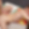 [BringMeABoy.com] Tasting Daddy (Alan Davis, Jean Gilliam) [2023 ., Bareback, Oral/Anal Sex, Big Dick, Blowjob, Cumshots, Handjob, Shaved, Smooth, Tattoo, Twink, Uncut, 1080p] thumbnail