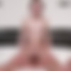 [ExploitedCollegeGirls] Daisy Fox - Daisy's 1st 3Some. Slutification Complete - 04.17.25 - 1080p thumb