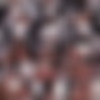 Loren Minardi MegaPACK thumbnail