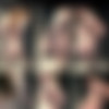 [Scatbook] Malafalda thumbnail