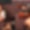 [JerkOffInstructions.com] UPDATE (Models R-Z) (586 clips) in H265! A Haystack collection thumbnail