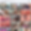 [ManyVids] Karabella_XXX thumb
