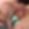 [RawFuckClub.com] Hot As Balls (Rimi Morty, Tony Keit) [2021 ., Bareback, Oral/Anal Sex, Big Dick, Blowjob, Muscles, Cumshots, Smooth, Russian, Twinks, Uncut, SiteRip] thumb