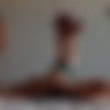 [MV-SweetieFox] Hard Anal Sex with Redhead SweetieFox till Cum on Big Ass 2024 [2160p] thumb