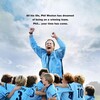Kicking and Screaming 2005 1080p BluRay x264-OFT thumb