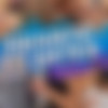 [OF-DannyD] Big frothy load all over the gorgeous Madison Fox [1080p] thumb