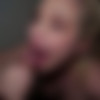 [PublicAgent] Jesse Ames - Blonde Russian Casting 2025 [1080p] thumb