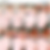 [Onlyfans.com] Hazel Lush (@hazelshootsbigloads) - 271 Video [2020 ., Shemale, Small Tits, Natural Tits, Big Dick, MAsturbation, Solo, Sex Toy's, Tattoo, Cumshot, Stocking, Anal Plug, Dildo, Anal Masturbation, Bathroom, Wax Play, Blowjob, Coloured Hair, Lingerie, Heels, Cum Eating, Male On Shemale, Shemale On Male, CamRip] thumb