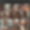 [Northstar Associates] Latina Fever 5 (2004) H.265 AI Upscale thumb