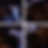DORCEL.2025.Connection MULTi.2160p-VERIFIED thumb