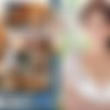 For My Stepmother, Who Will Remarry...A Never-ending Creampie Fakecest From Jealous Me [ROE-028] (Unicorn Fukuda, MADONNA) [cen] [2021 ., Creampie, Married Woman, Mature Woman, MILF, Incest, Mother, HDRip] thumb