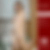 [FemJoy.com] 2023-04 /  [Erotic] [ 2667x4000  4140x5000, 2805 , 32 ] thumb