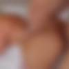 [XvideosRED-MaxCartel] Thick Blonde Jenna Starr Takes a Load on Her Ass [2160p] thumb
