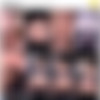 [OnlyFans.com] angelicfuckdoll (58 ) Pack [2021-2025, Amateur, Blonde, Big Tits, Blowjob, Cumshot, Facial, Natural Tits, POV, Pussy Pump, Solo] thumb