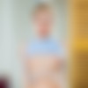 Cherry Kiss (329 videos) x265 MegaPACK [2011-2021, Anal, Bikini, Blonde, Brunette, Big Ass, Big Cock, Blowjob, Cumshot, Cunnilingus, Creampie, Fetish, Fisting, Facial, Gangbang, Hardcore, Handjob, Lingerie, Lesbian, Natural Tits, Orgy, Shemale, Swingers, Straight, Threesome (FFM), Threesome (MMF)] thumbnail