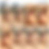 [Onlyfans.com] Yuna (@uyuna) - 123 Video [2021 ., Shemale, Blowjob, Lingerie, Stockings, Dildo, Anal Masturbation, Small Tits, Natural Tits, Cumshot, Masturbation, Solo, Heels, Sex Toy's, Anal Plug, Bodystocking, Male On Shemale, Bareback, Cum On Face, Facial, Blowjob, Cum In Mouth, Fingering, Shemale On Male, Hardcore, CamRip] thumb