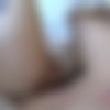 [ATKGirlfriends.com] Lola Fae (Vegas 3/3) [2018 ., Anal, Creampie, POV, Blowjob, Handjob, Footjob, All sex, 2160p, 4k] thumb