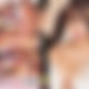 Yumi Shion - Saliva Dripping, Melting Tongue Kissing And Teasing Ejaculation Control [MXGS-1378] (Kaoru, MAXING) [cen] [2025 ., Blowjob, Big Tits, Creampie, HDRip] [1080p] thumb