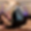 [SOD Create / SODVR] Yuina Mitsuki, Misumi Rei - Reverse Time Stop Couple Room Massage Parlor - Sluts, Lesbians, NTR, And All-You-Can-Do Time Stop Treatment (DSVR-1555) [2024-06-27, CENSORED, Asian, Blowjob, Cowgirl, Creampie, Japanese, JAV, Kiss, Missionary, POV, SideBySide, 2048p, SiteRip] [Oculus Rift / Vive] thumbnail