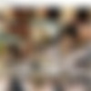 [Vk.com] Home Video (by TigrLex) (4) [2019 ., Amateur, Blowjob, Threesome, Big Dicks, Oral/Anal Sex, Hairy, Fingering, Tattoos, Deep Throat, Jerking Off, Facial, Cumshots, Smooth, Russian, Homemade, WebCam, 1080p] thumbnail