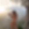[Nude-in-russia.com] Nude In Russia 2014-08  [Softcore, Exhibition (Exhibitionism)] [2700*1800, 1098 , 9 ] thumb